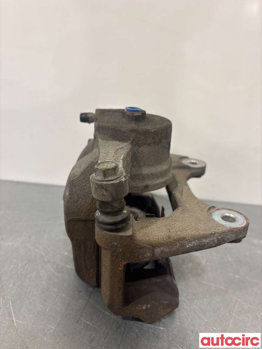Bremsecaliper høyre foran til Hyundai Ioniq 5 2021-->>  (HYUNDAI|58190K4A10|)