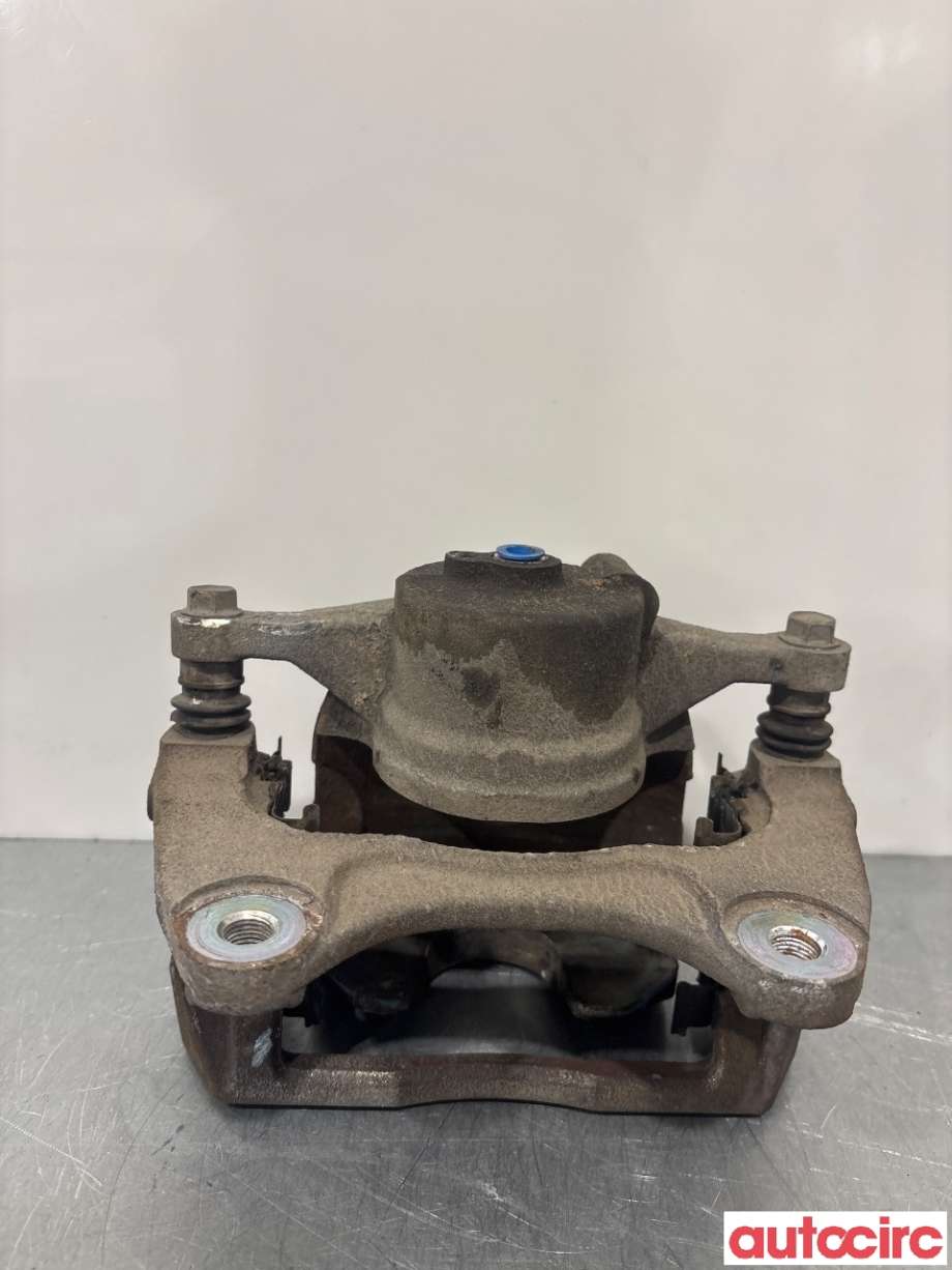 Bremsecaliper høyre foran til Hyundai Ioniq 5 2021-->>  (HYUNDAI|58190K4A10|)
