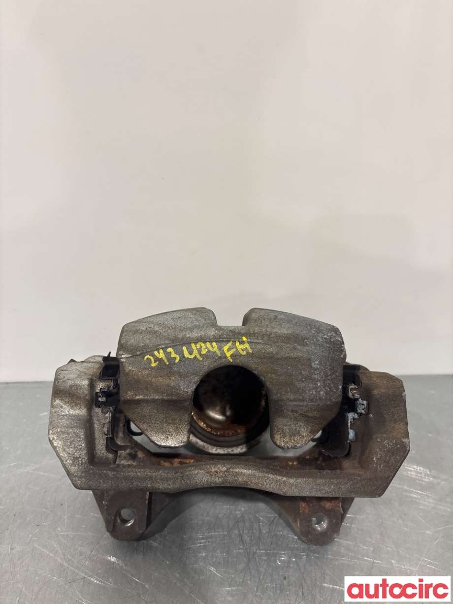 Bremsecaliper høyre foran til Hyundai Ioniq 5 2021-->>  (HYUNDAI|58190K4A10|)