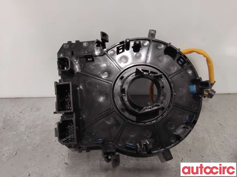 Airbag slepering til Hyundai i40 2012-2017  (HYUNDAI|934903R311|)