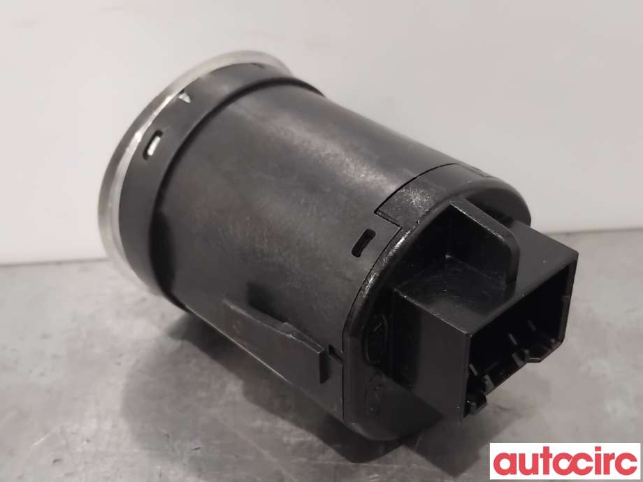 Bryter start/stopp til Hyundai i40 2012-2017 (HYUNDAI|954303Z001||95430-3Z001)