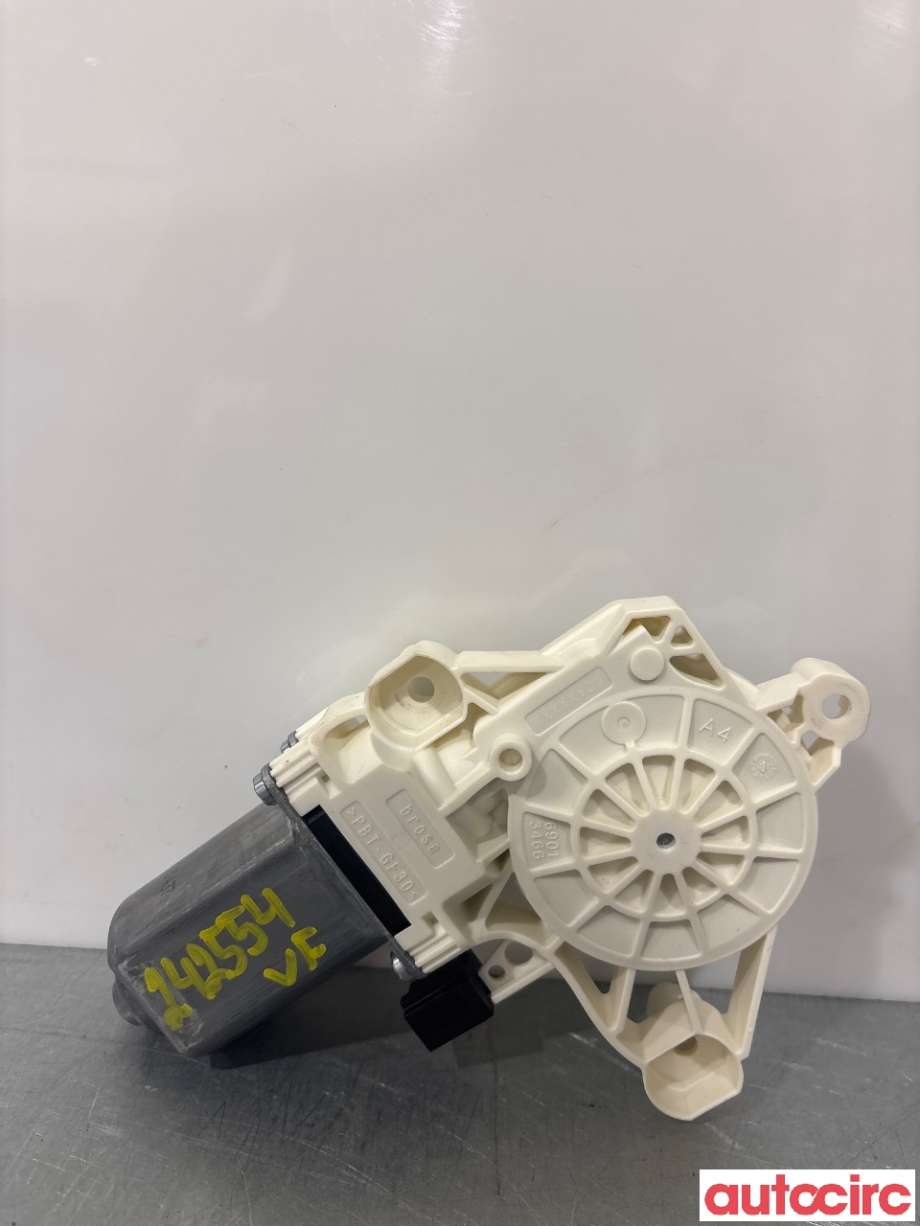 Ruteheis venstre foran til Mercedes EQE 2022-->>  (MERCEDES|A0009065108|)