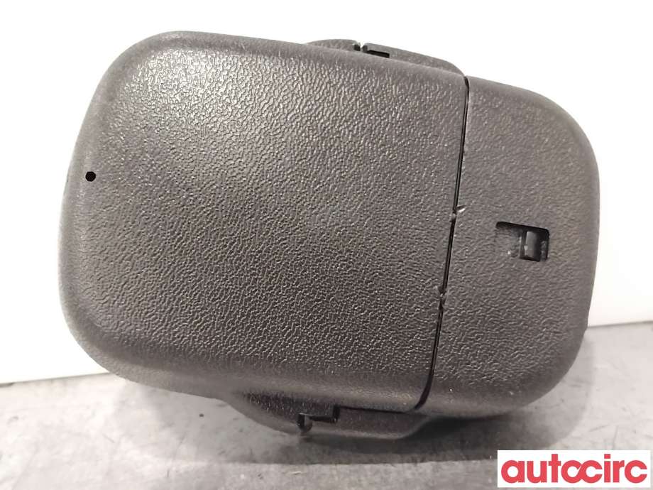 Sensor regnsensor til Hyundai i40, 2012-2017 (HYUNDAI|960003K000)