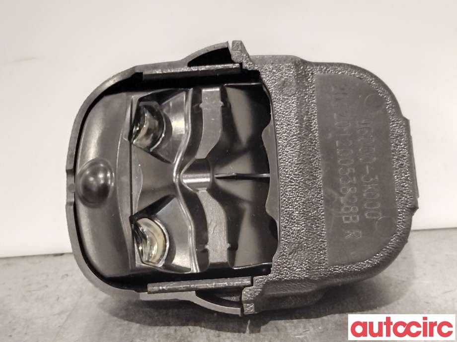 Sensor regnsensor til Hyundai i40 2012-2017 (HYUNDAI|960003K000||96000-3K000)