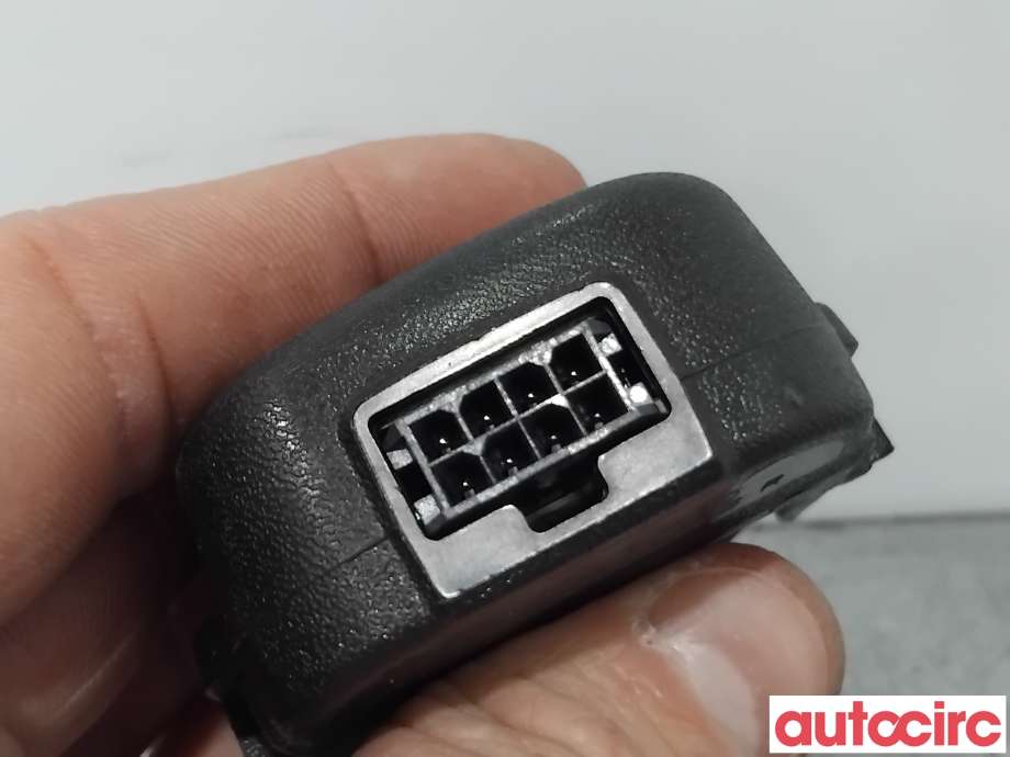 Sensor regnsensor til Hyundai i40 2012-2017 (HYUNDAI|960003K000||96000-3K000)