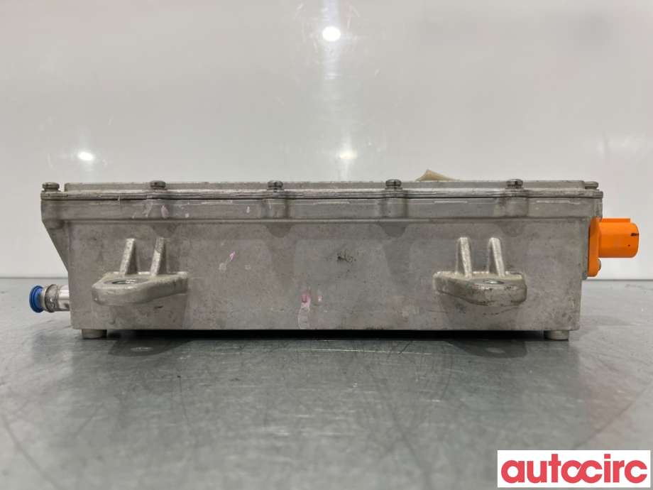 DCDC converter hybrid til MG ZS EV 2019-2021 (Type I, Fase 1)  (MG|10822241|)