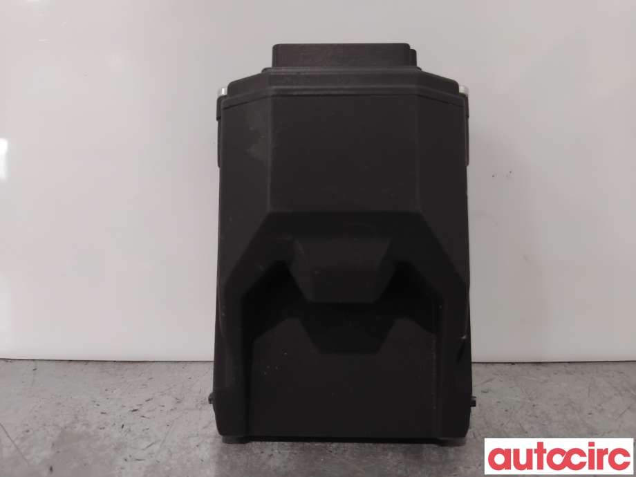 Sensor radar til Hyundai i40, 2012-2017 (HYUNDAI|958953Z000)