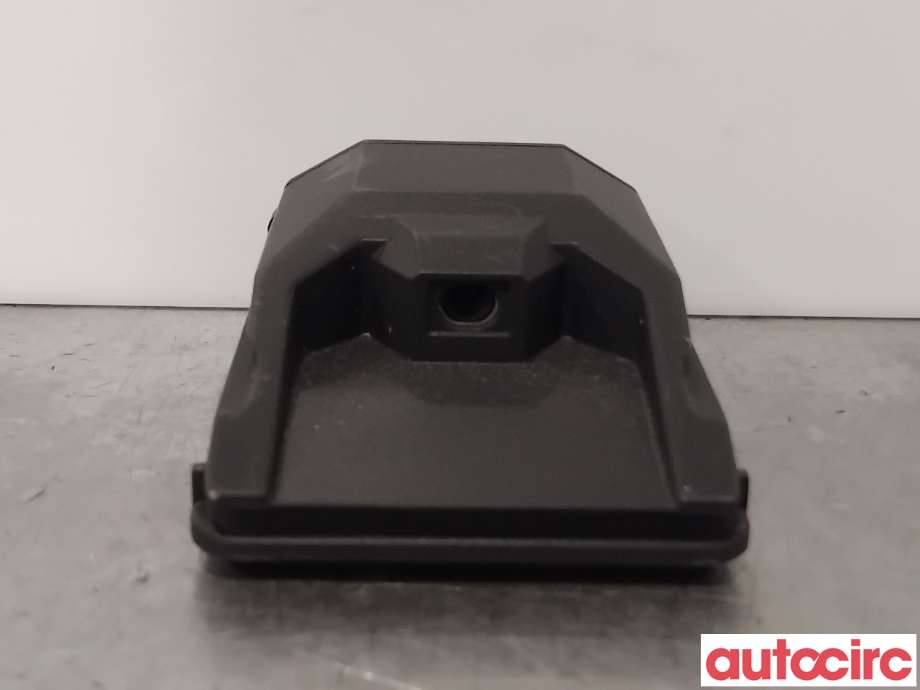 Sensor radar til Hyundai i40 2012-2017 (HYUNDAI|958953Z000||95895-3Z000)