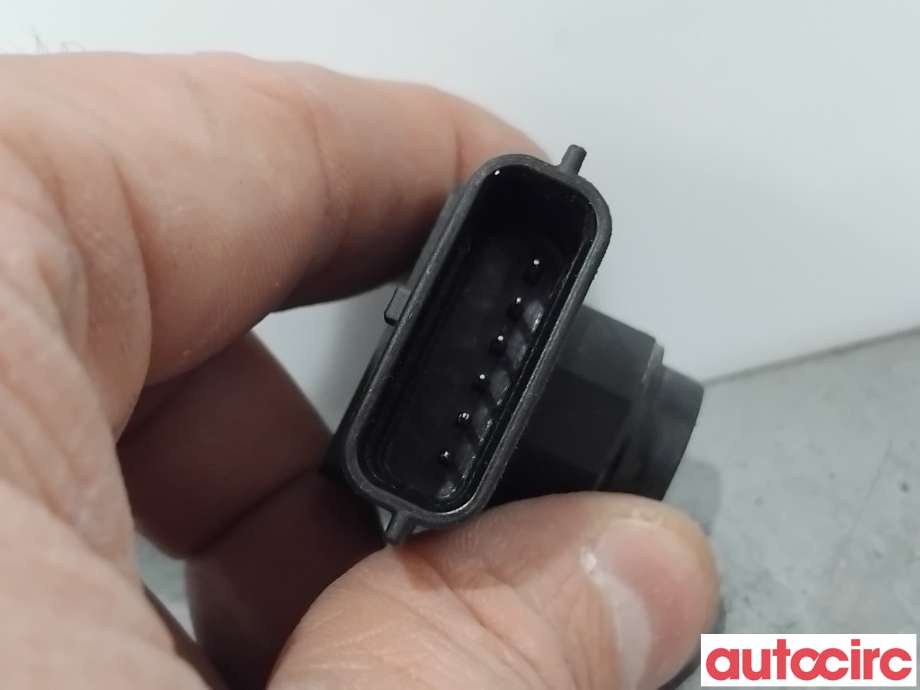 Parkeringssensor bak til Hyundai i40 2012-2017  (HYUNDAI|957203Z100NU6||95720-3Z000)