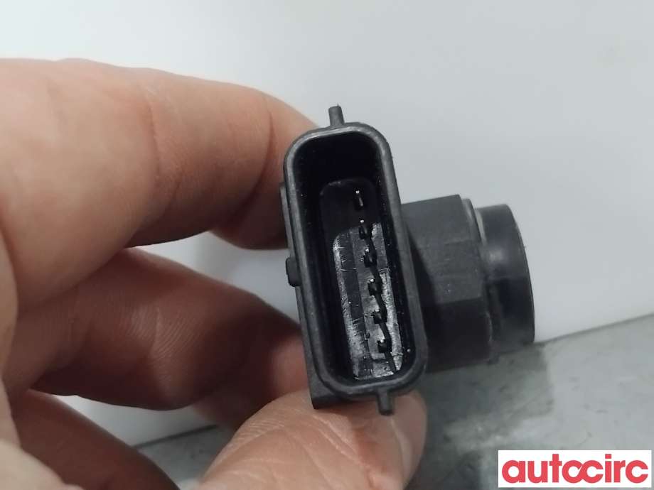 Parkeringssensor bak til Hyundai i40 2012-2017  (HYUNDAI|957203Z100NU6||95720-3Z000)