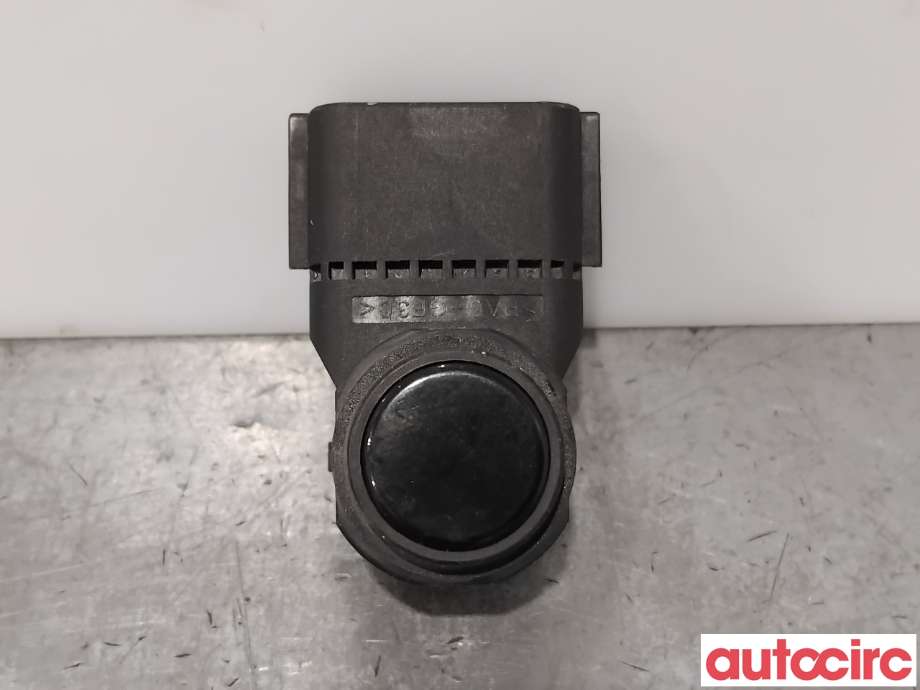 Parkeringssensor bak til Hyundai i40 2012-2017 (HYUNDAI|957203Z100NU6||95720-3Z000)
