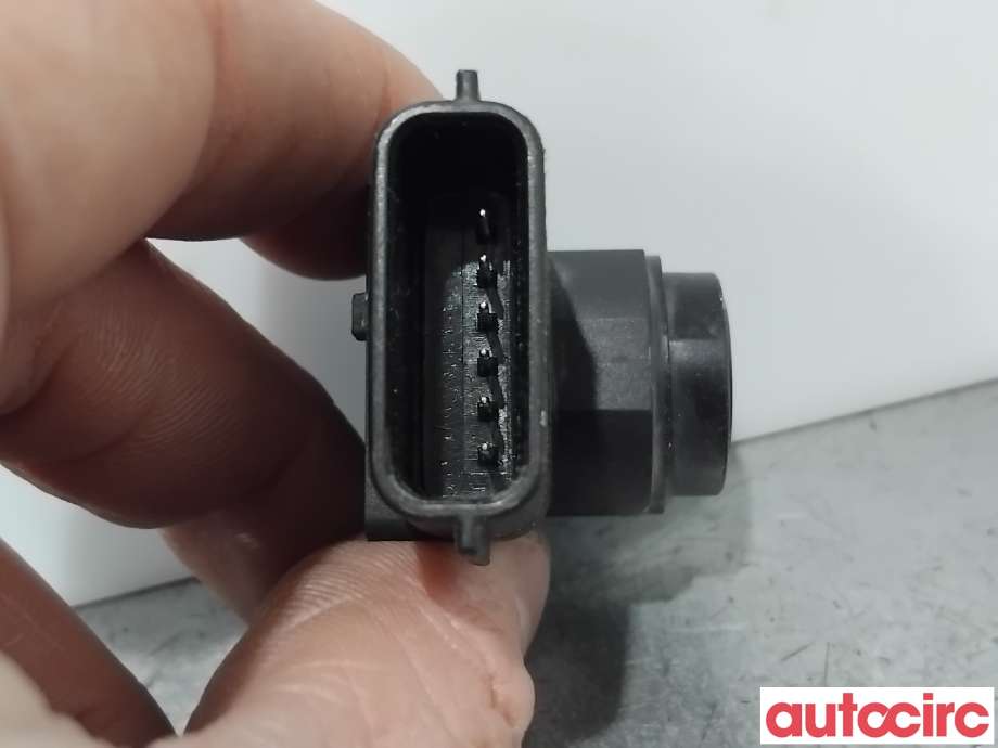 Parkeringssensor bak til Hyundai i40 2012-2017 (HYUNDAI|957203Z100NU6||95720-3Z000)