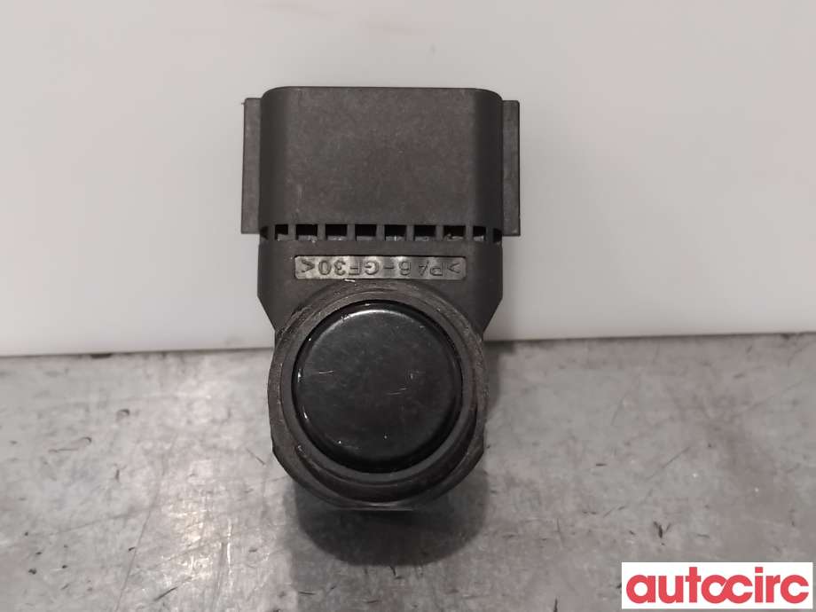 Parkeringssensor bak til Hyundai i40 2012-2017 (HYUNDAI|957203Z100NU6||95720-3Z000)