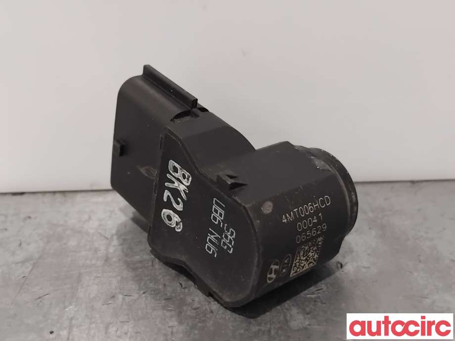Parkeringssensor bak til Hyundai i40 2012-2017 (HYUNDAI|957203Z100NU6||95720-3Z000)