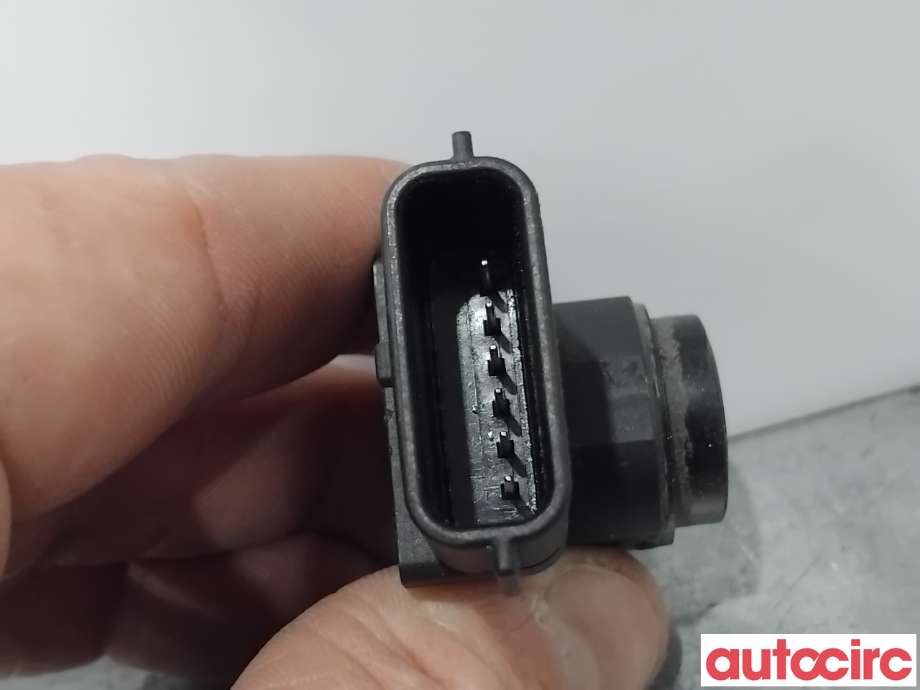 Parkeringssensor bak til Hyundai i40 2012-2017 (HYUNDAI|957203Z100NU6||95720-3Z000)