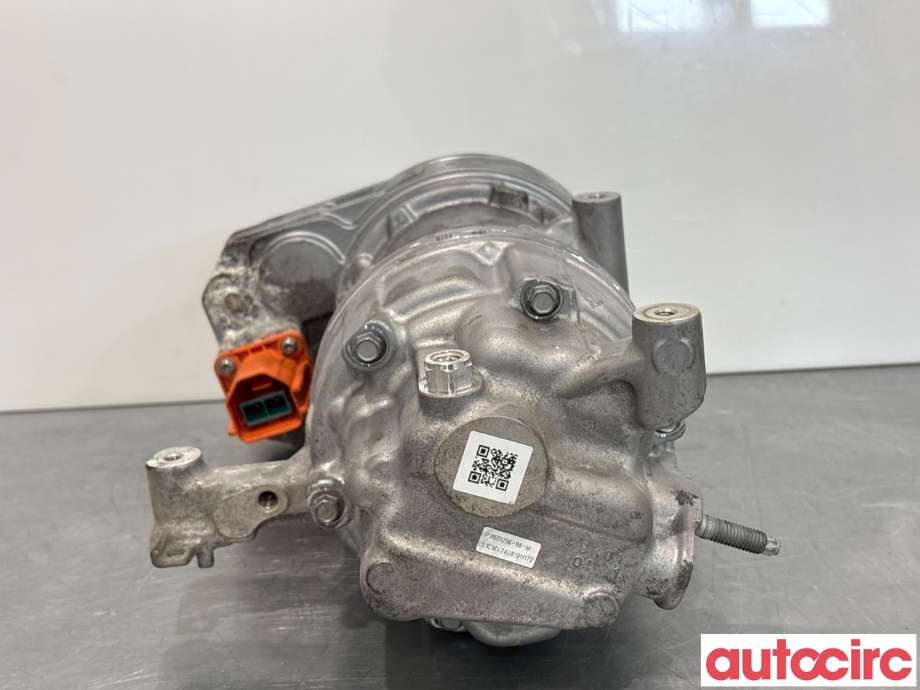 Aircondition kompressor til Tesla Model Y 2021-2024 (Type I) (TESLA|1501256-98-M|042400-3340)
