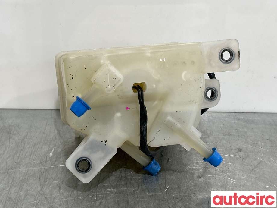 Diverse deler til Lexus NX 2014-2021 (Type I) (AZ10) (AZ10) (LEXUS|4722078010|)