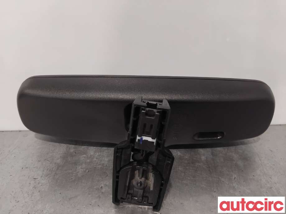 Speil innvendig til Hyundai i40 2012-2017 (HYUNDAI|851013X000|)