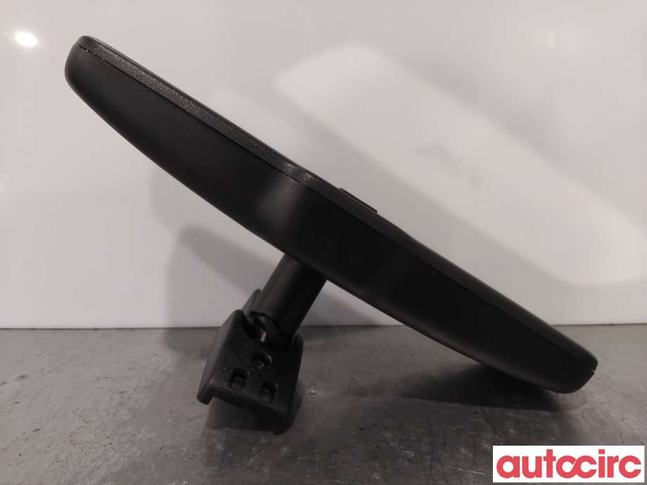 Speil innvendig til Hyundai i40 2012-2017 (HYUNDAI|851013X000|)