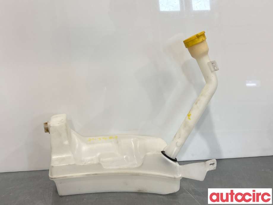 Spylertank til Renault Clio, 2012-2016 (Type IV, Fase 1) (RENAULT|289104294R)