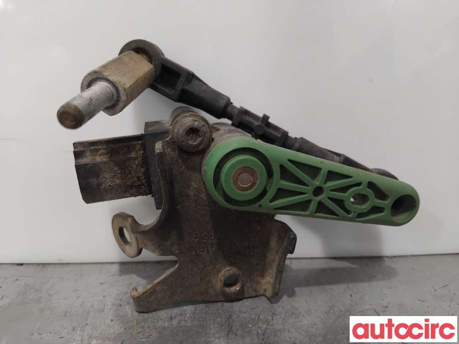 Sensor nivå til Audi A6, Allroad 2015-2019 (Type III, Fase 2) (C7) (C7) (AUDI|4H0941286G||3C0907503)