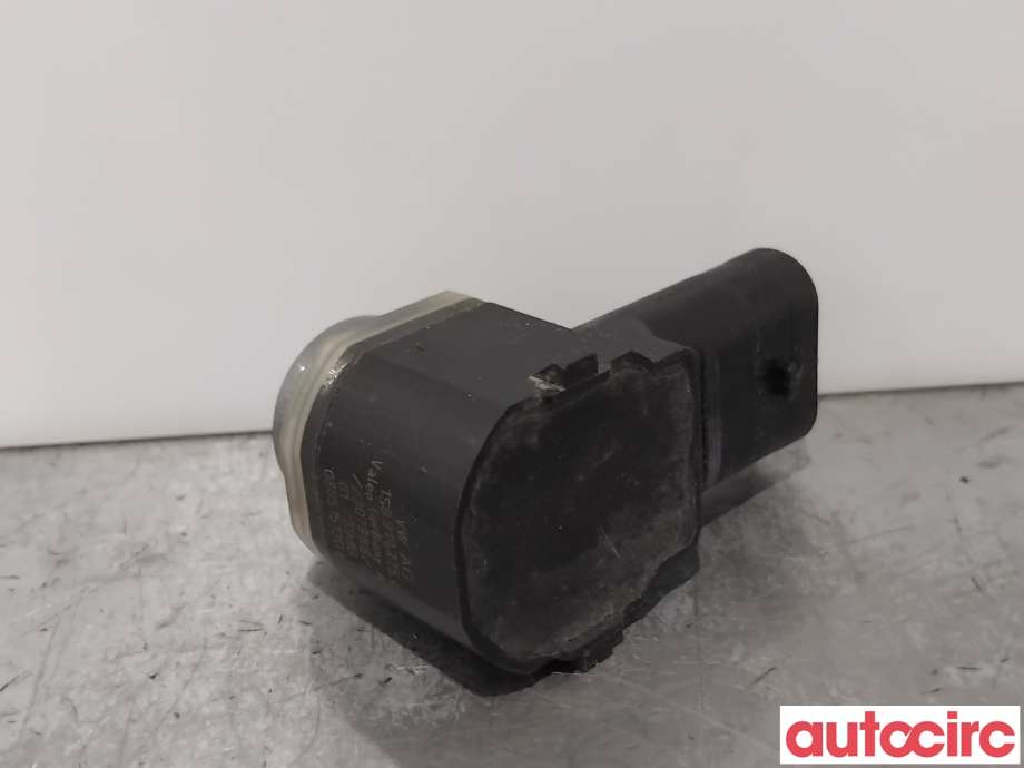 Parkeringssensor bak til Audi A6, Allroad 2015-2019 (Type III, Fase 2) (C7) (C7) (AUDI|1S0919275A|307888|1S0919275D)