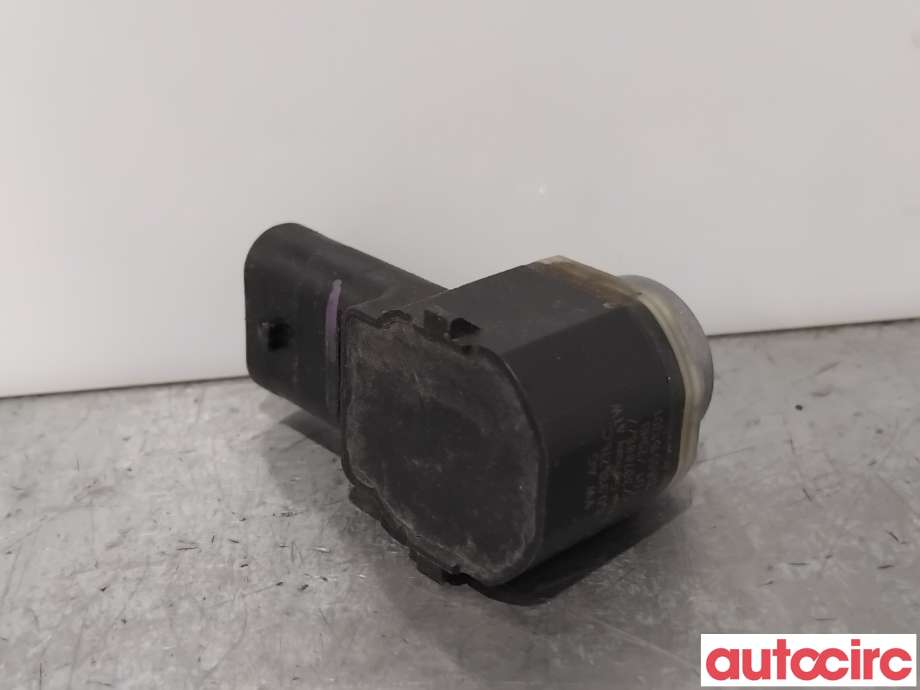 Parkeringssensor bak til Audi A6, Allroad 2015-2019 (Type III, Fase 2) (C7) (C7) (AUDI|1S0919275A|307888|1S0919275D)