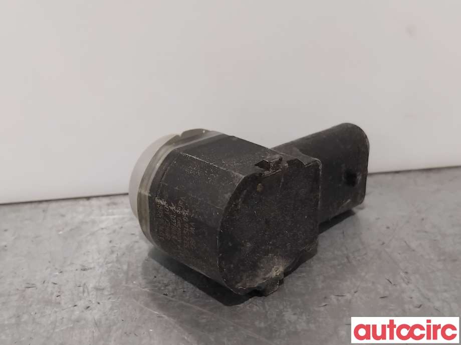 Parkeringssensor bak til Audi A6, Allroad 2015-2019 (Type III, Fase 2) (C7) (C7) (AUDI|1S0919275A|307888|1S0919275D)