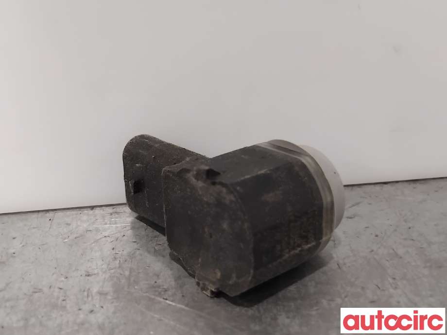 Parkeringssensor bak til Audi A6, Allroad 2015-2019 (Type III, Fase 2) (C7) (C7) (AUDI|1S0919275A|307888|1S0919275D)
