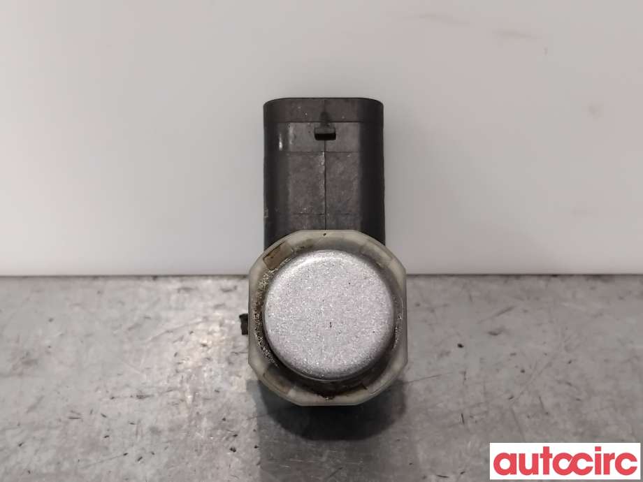 Parkeringssensor bak til Audi A6, Allroad, 2015-2019 (Type III, Fase 2) (C7) (C7) (AUDI|1S0919275A)