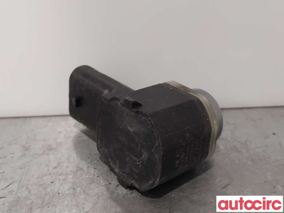 Parkeringssensor bak til Audi A6, Allroad 2015-2019 (Type III, Fase 2) (C7) (C7) (AUDI|1S0919275A|307888|1S0919275D)
