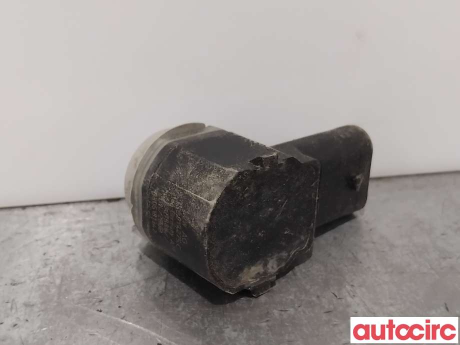 Parkeringssensor bak til Audi A6, Allroad 2015-2019 (Type III, Fase 2) (C7) (C7) (AUDI|1S0919275A|307888|1S0919275D)