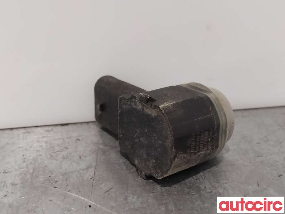 Parkeringssensor bak til Audi A6, Allroad 2015-2019 (Type III, Fase 2) (C7) (C7) (AUDI|1S0919275A|307888|1S0919275D)