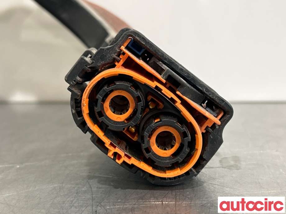 Kabel høy volt (HV) hybrid til Renault Kangoo 2008-2021 (Type II)  (RENAULT|297A28431R|)