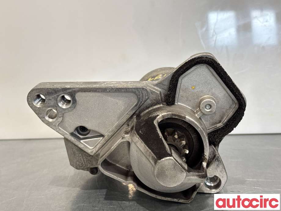 Starter til Renault Clio 2012-2016 (Type IV, Fase 1) (RENAULT|233007970R|ESW10E7|233001071R)