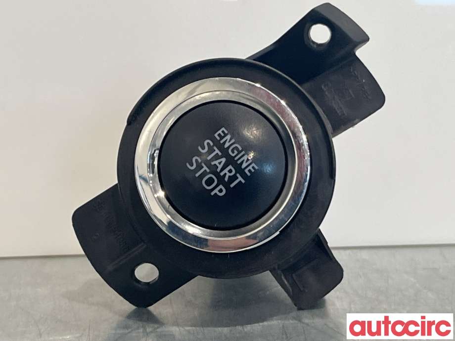 Bryter start/stopp til Toyota C-HR 2016-->> (TOYOTA|8961102102)