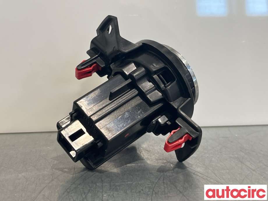 Bryter start/stopp til Toyota C-HR 2016-->> (TOYOTA|8961102102)