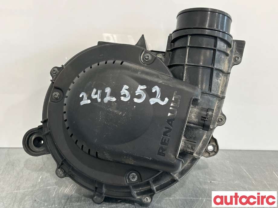 Kjølevifte til Renault Kangoo 2008-2021 (Type II)  (RENAULT|290924004R|1174557X)