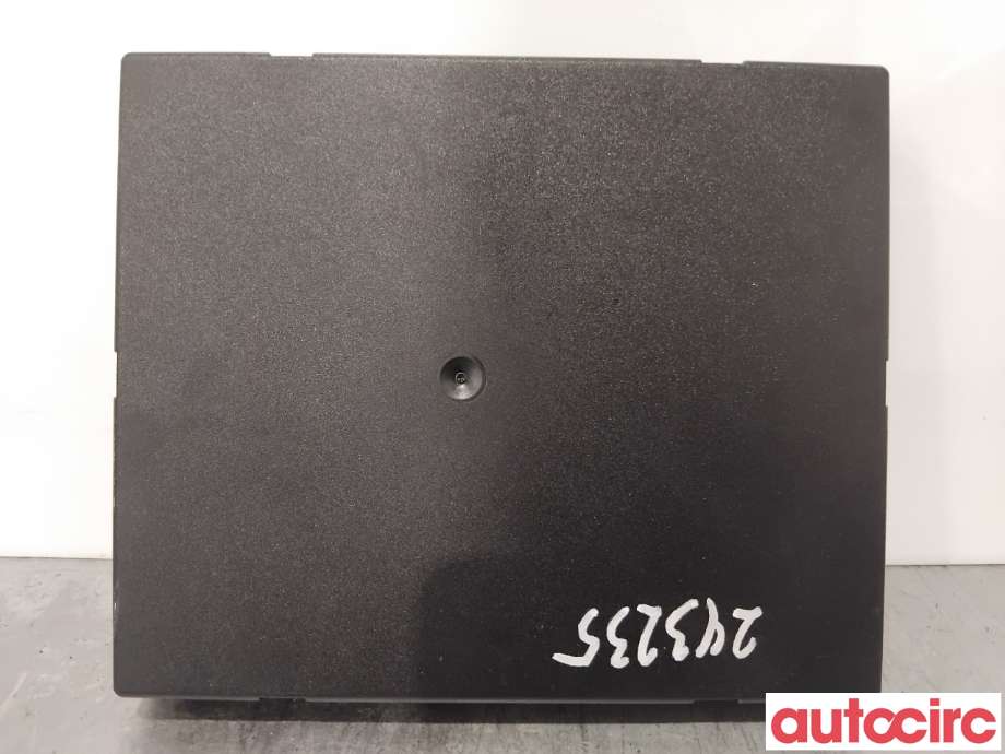 Styreenhet comfort (BCM) til Audi A6, Allroad 2015-2019 (Type III, Fase 2) (C7) (C7) (AUDI|4H0907064GB|5DK010565-17|4H0907064GP)