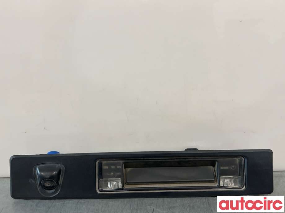 Bakluke/bakdør håndtak til Volvo V90 / V90 CC / S90 2016-->> (VOLVO|31675542|31445951)