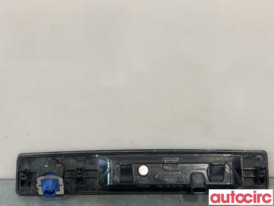Bakluke/bakdør håndtak til Volvo V90 / V90 CC / S90 2016-->> (VOLVO|31675542|31445951)
