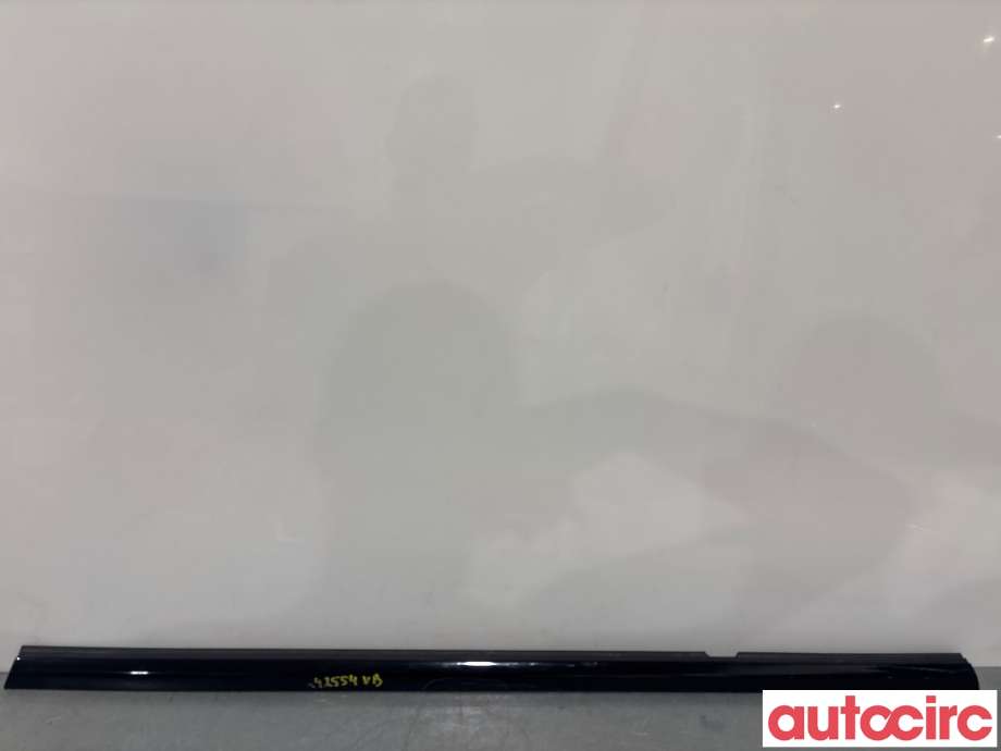 Lister til Mercedes EQE, 2022-->>  (MERCEDES|A2957303300)