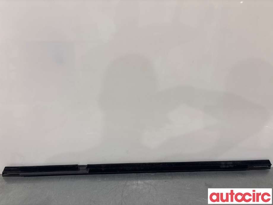 Lister til Mercedes EQE 2022-->> (MERCEDES|A2957303300|)