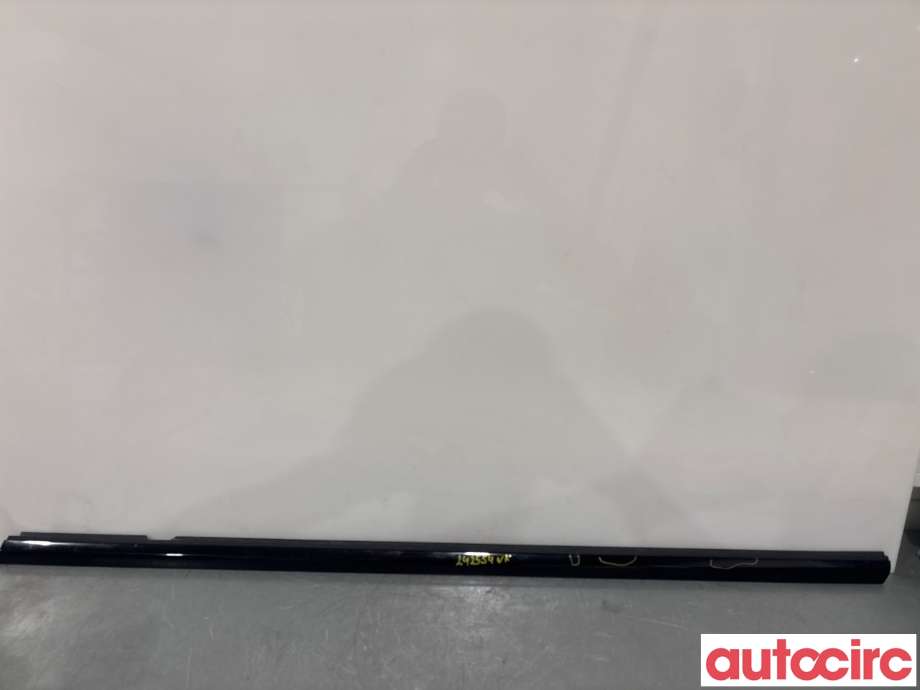 Lister til Mercedes EQE, 2022-->>  (MERCEDES|A2957203100)