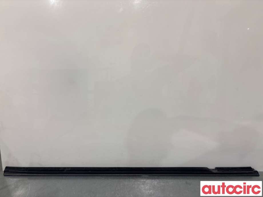 Lister til Mercedes EQE 2022-->>  (MERCEDES|A2957203100|)