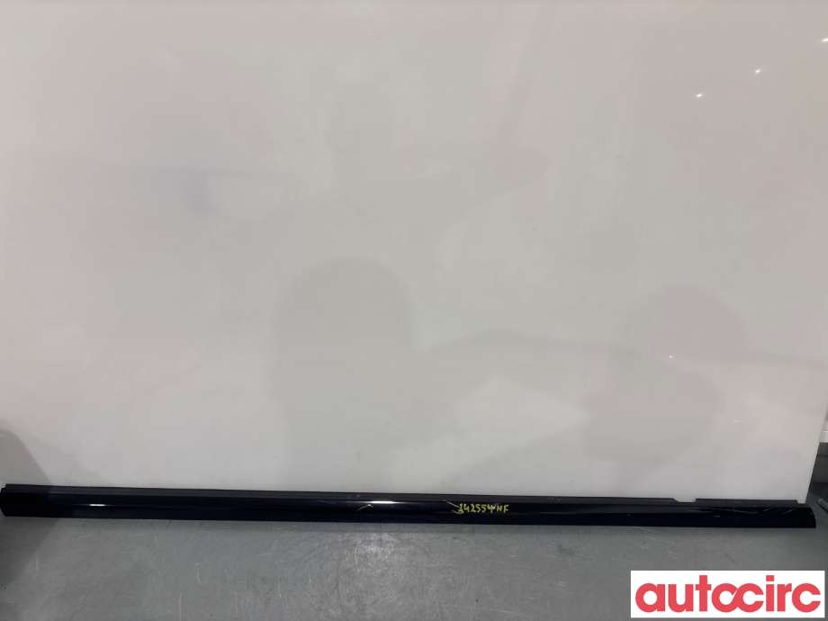 Lister til Mercedes EQE, 2022-->>  (MERCEDES|A2957203200)