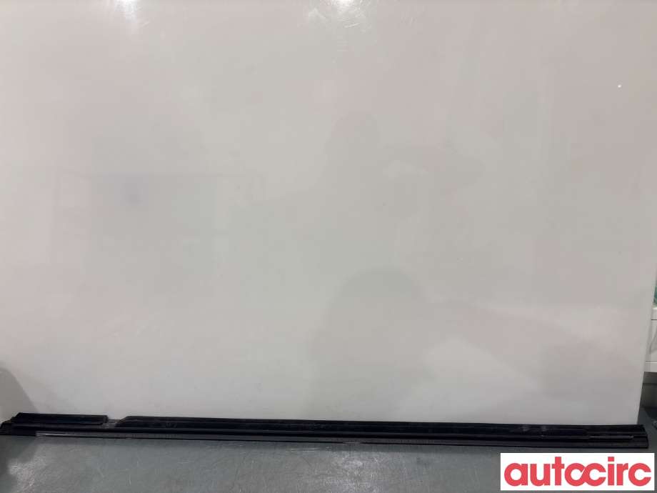 Lister til Mercedes EQE 2022-->>  (MERCEDES|A2957203200|)