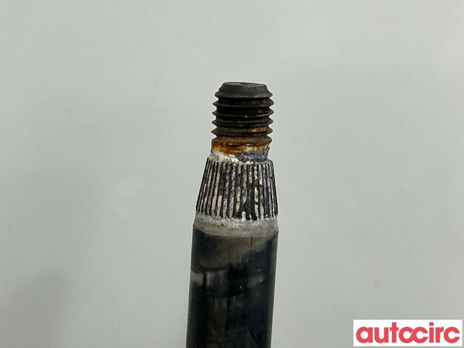 Viskermotor bakrute til Peugeot 3008 2009-2016 (Type I)  (PEUGEOT|6405JQ|1397220576|1417406186)