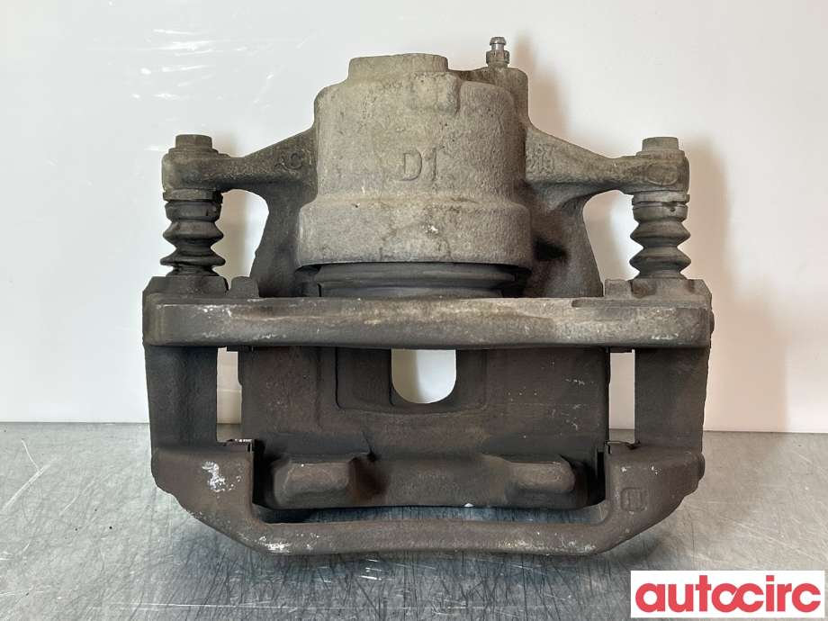 Bremsecaliper høyre foran til Toyota C-HR 2016-->> (TOYOTA|47730F4010|47721F9010)