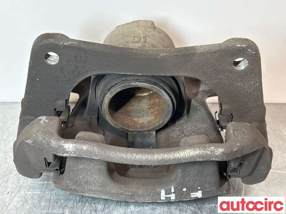 Bremsecaliper høyre foran til Toyota C-HR 2016-->> (TOYOTA|47730F4010|47721F9010)